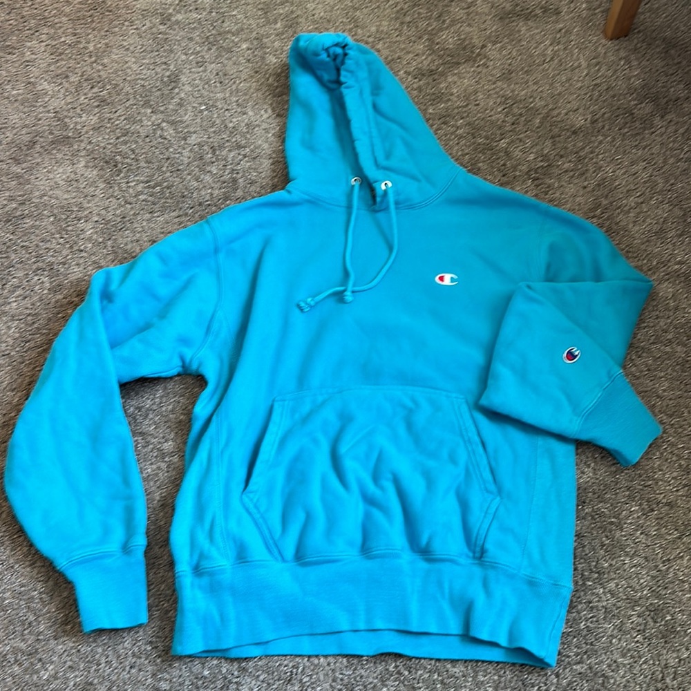 Champion Sweatshirt